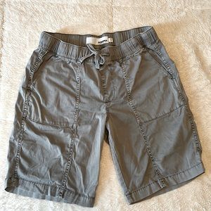 Sonoma Bermuda shorts